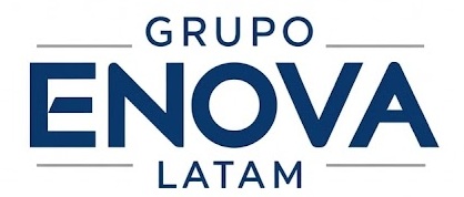 Logo de la empresa