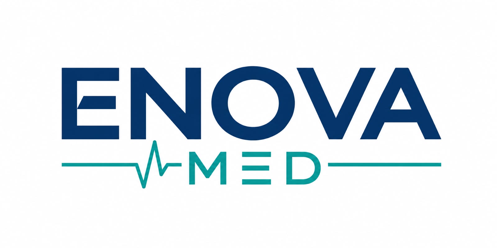 Enova Med Logo